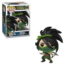  Funko Pop L...