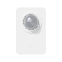  Sensor de M...