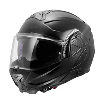  Casco LS2 A...