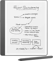 Livro Eletrô...