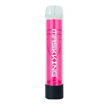 Vaper Maskking Pro Max Crystal Juice 1500 Puffs