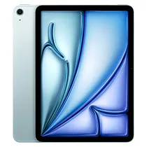 Apple 11" iP...