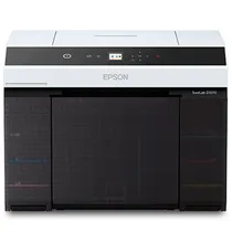 Impressora Epson Surelab D1070SE Standar Edition Minilab