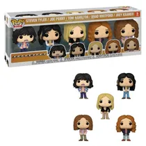  Funko Pop R...