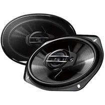 Pioneer Falante 6X9 TS G6930F 400W (6)