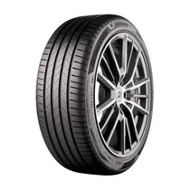  275/35R22 1...