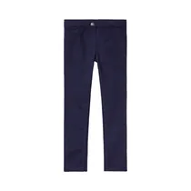  Pantalon In...