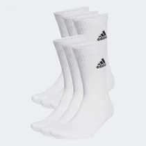  Media Adida...