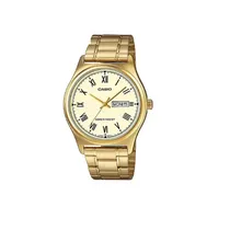  Casio Reloj...