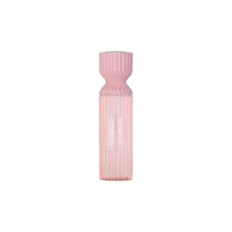 Body Splash Lattafa Yara 250ML