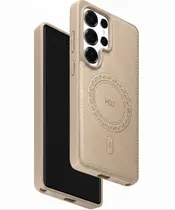  HDD Capa HB...