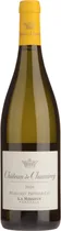  Vinho Châte...