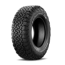  Pneu 275/55...