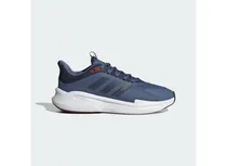  Adidas Calz...