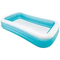  Intex Pisci...