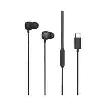  Auricular M...