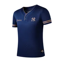  Remera Nba ...