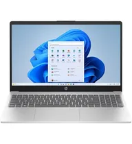 NTB HP 15-FD0055TG i3 N305 1.8GHZ 8GB/256SSD W11 Ing. 15.6"