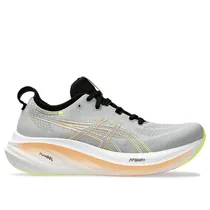  Tênis Asics...