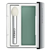 Paleta Clini...