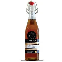  Vino Dosgen...