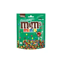  MYMS Choc. ...