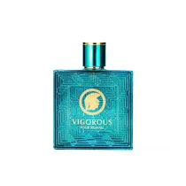 Lovali Perfume Vigorous M Eau de Parfum 100ML