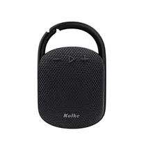  Speaker Kol...
