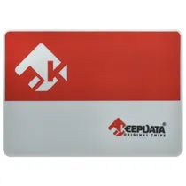 HD SSD SATA3...