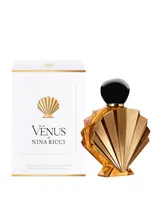 Nina Ricci Perfume Venus F Eau de Parfum 50ML
