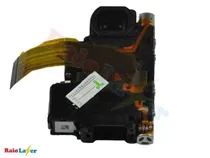 CM BL Sony T90