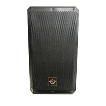 Ac Audio AR...