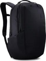 Mochila Thul...