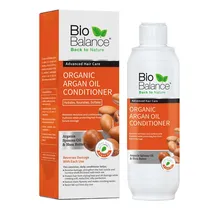  Biobalance ...