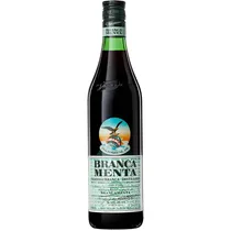  Fernet Bran...