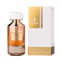  Perfume Par...