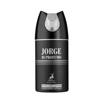  Spray Corpo...