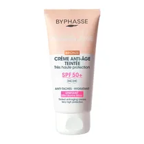 Creme Facial...