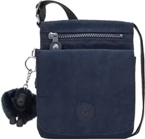 Bolsa Kiplin...