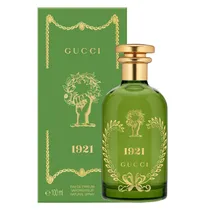 Perfume Gucc...