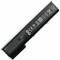 Bateria NB H...