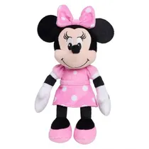  Plush Disne...
