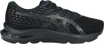  Tênis Asics...