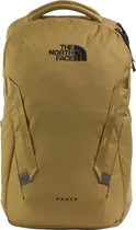  Mochila The...
