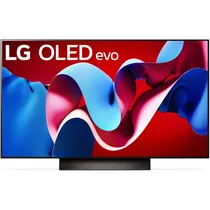  TV Smart LG...