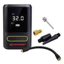 Compressor d...