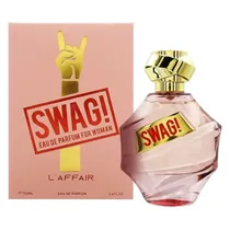  Perfume L'A...