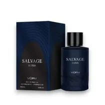  Perfume Mas...