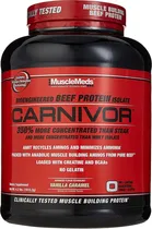  Musclemeds ...