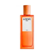 Loewe Solo Ella Edp F 100ML